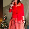 Božično novoletna zabava 2010