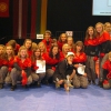 SP Bochum 2010