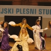 Kvalifikacije Radovljica 2010