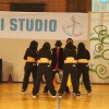 Kvalifikacije Radovljica 2010