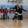 Kvalifikacije Radovljica 2010