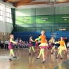 Kvalifikacije Radovljica 2010