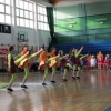 Kvalifikacije Radovljica 2010