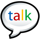 1287942088_Google_Talk